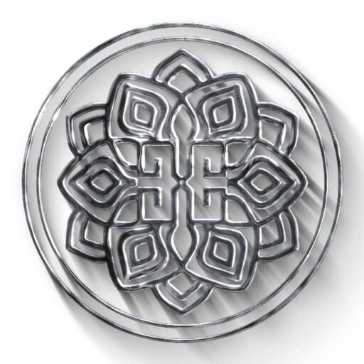 Vesna Anastasia Krsna